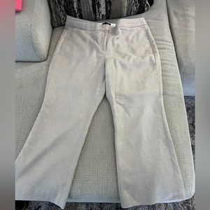 JCrew Hayden Pant - sz 14